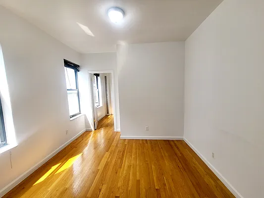 Rented by Douglas Elliman | media 9