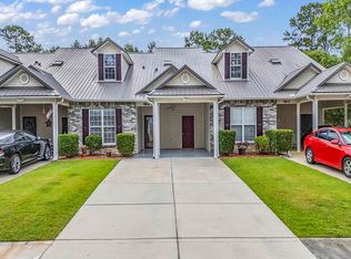 462 Colonial Trace Dr #12-B, Longs, SC 29568