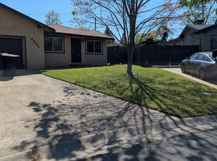 (Undisclosed Address), Fair Oaks, CA 95628