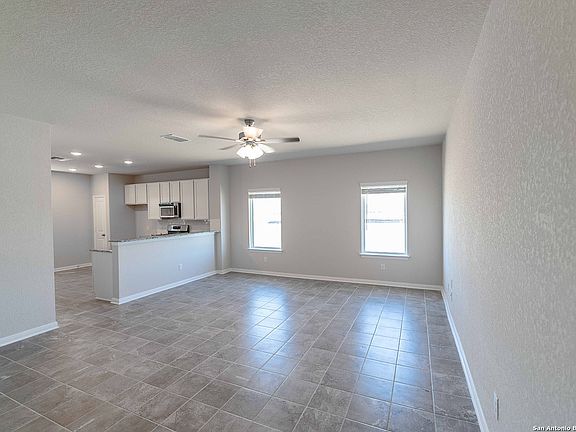 2nd image of 5230 Olene Flats
