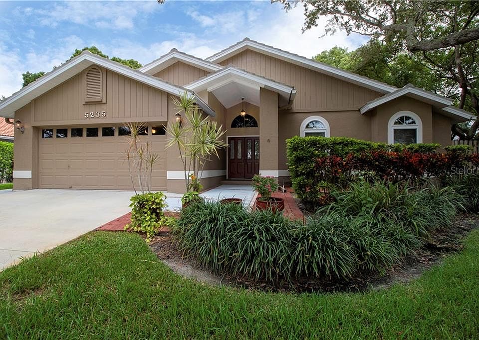 1st image of 5235 Venice Way NE
