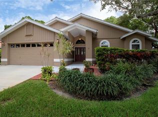 5235 Venice Way NE, Saint Petersburg, FL 33703