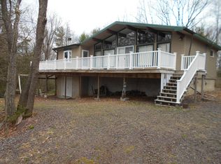 13 Beechwood, Albrightsville, PA
