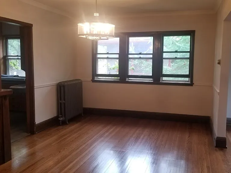 1819 11th Ave S #1 — Photo 3