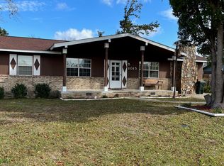 1015 Louisiana Ave, Lynn Haven, FL 32444