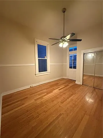 4433 Iberville St #LOWER — Photo 8