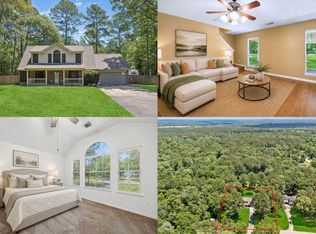 7603 Timber Switch Rd, Cleveland, TX 77328