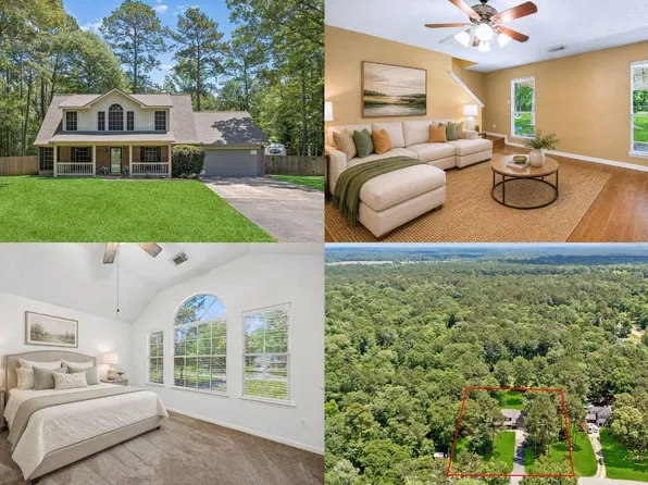 7603 Timber Switch Rd, Cleveland, TX 77328