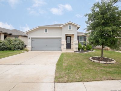 9718 Novacek, San Antonio, TX, 78254