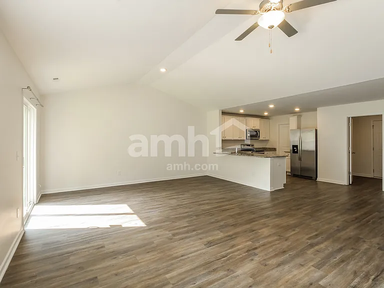 1006 Jt Westfield Dr — Photo 5