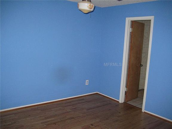 5th image of 10620 Skewlee Gardens Dr