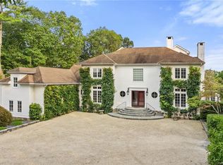 180 Davids Hill Rd, Bedford Hills, NY 10507