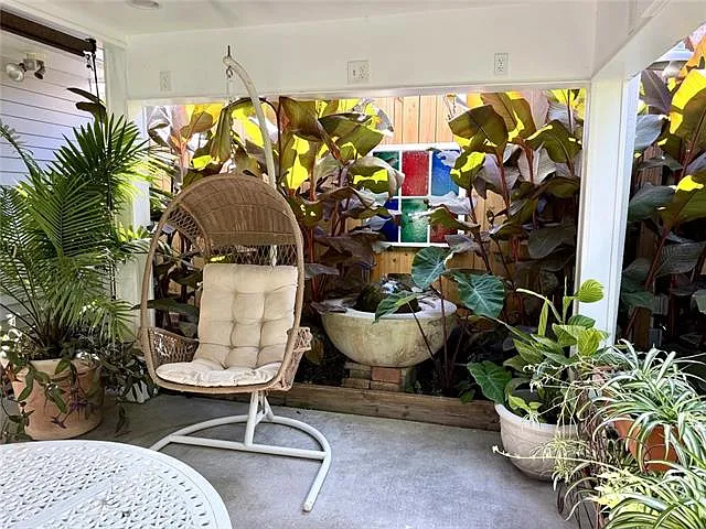 134 Metairie Ct #B — Photo 10