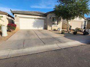 2712 Spring St, Imperial, CA 92251