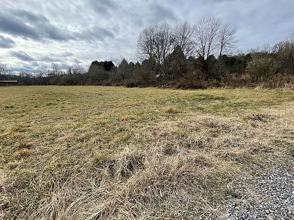 5th image of 13/16 Cedar Valley Ln