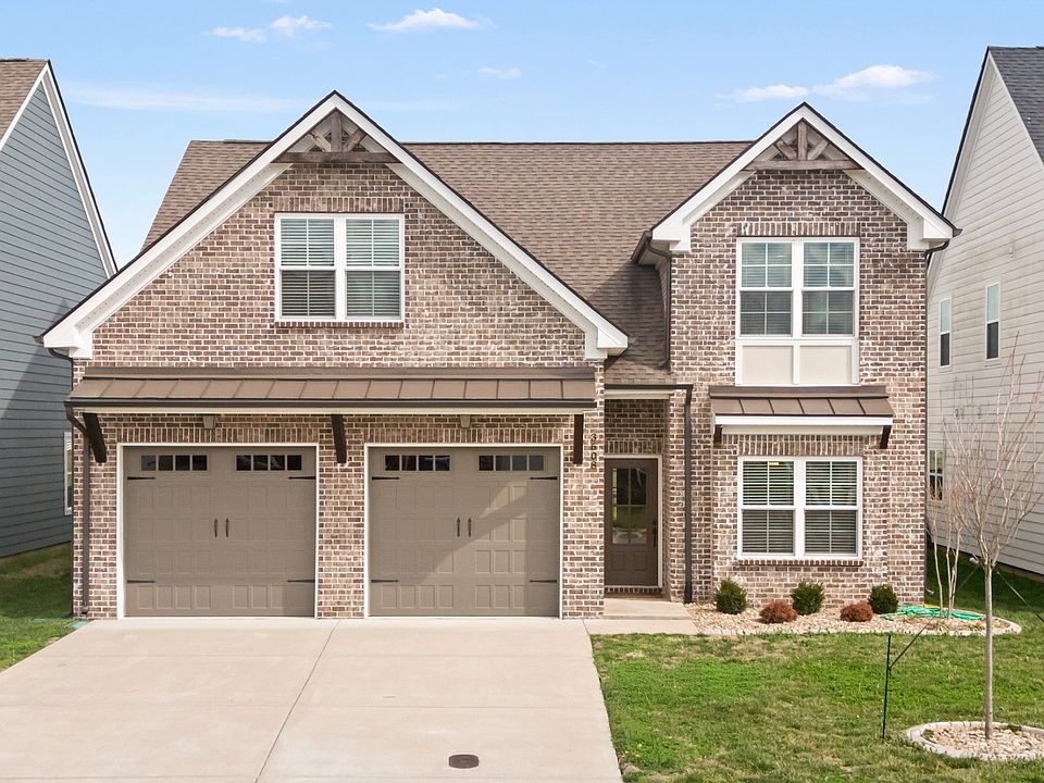 1st image of 3608 Caroline Farms Dr