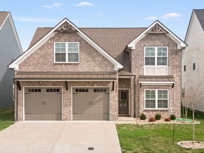 3608 Caroline Farms Dr, Murfreesboro, TN, 37129