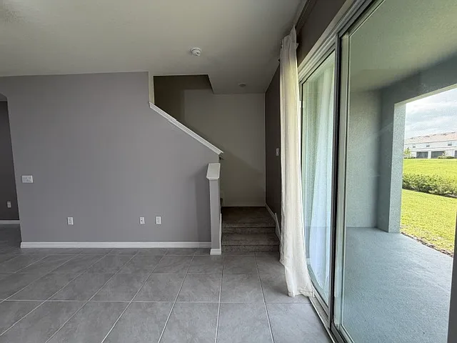 33083 Frosted Clover Way — Photo 21