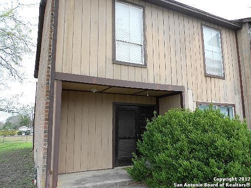 1st image of 12020 MAPLE ROCK CT