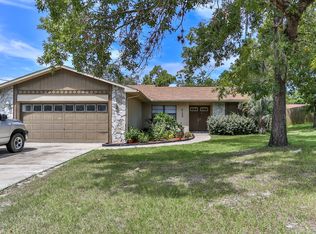 6189 Helmly Ave, Spring Hill, FL 34608