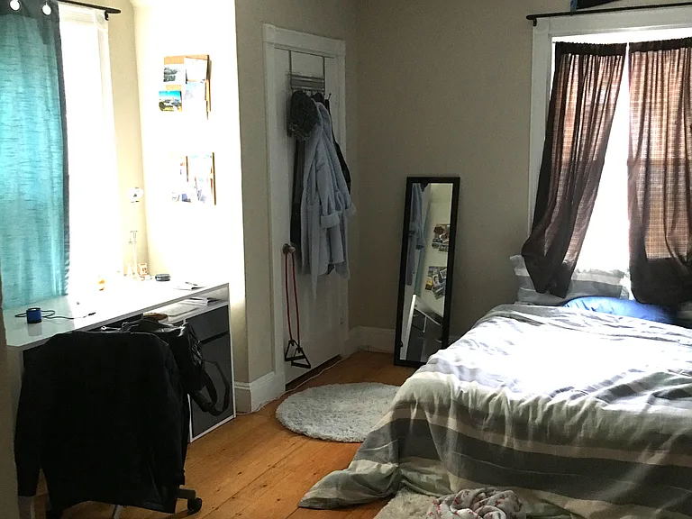 17-19 Putnam Ave — Photo 7