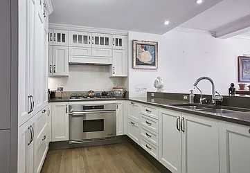 Sold by Stribling