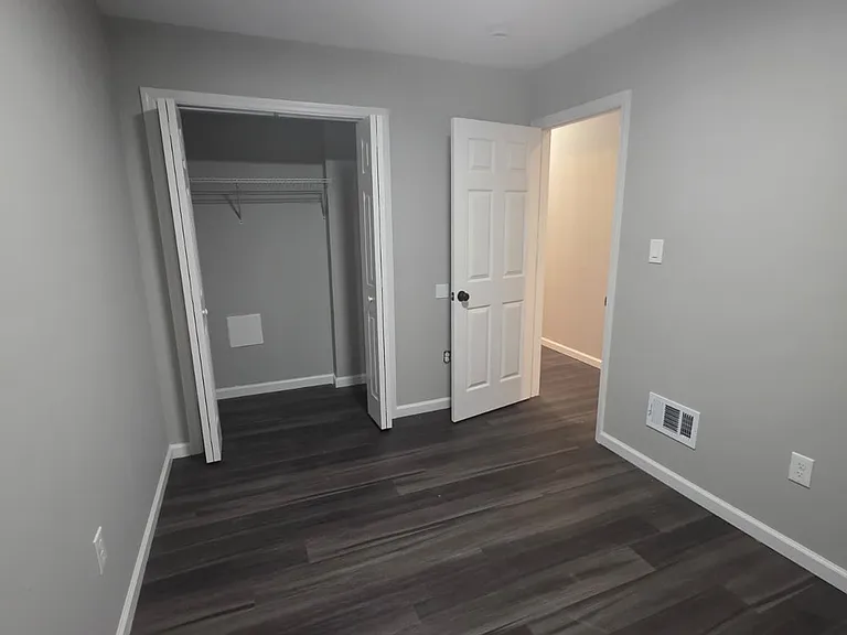 1126 McKean Ave — Photo 7