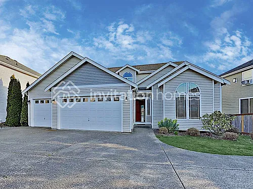 20623 74th Ave E Photo 1