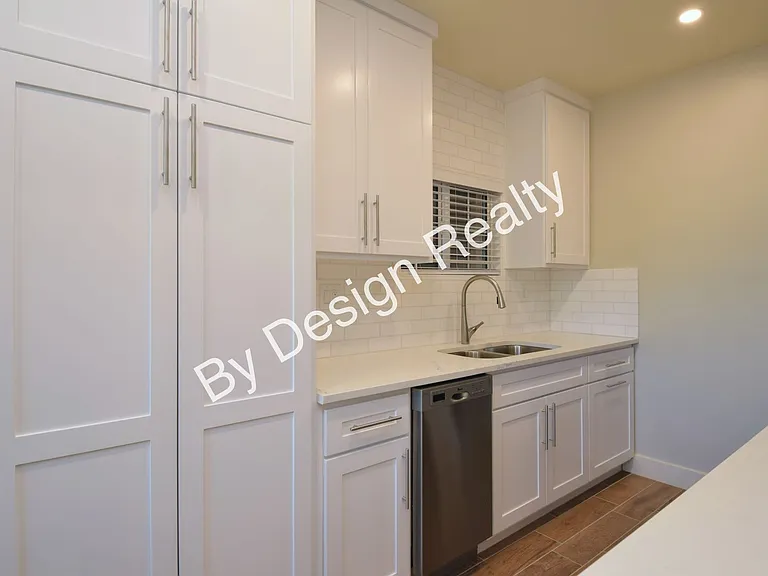 130 N Cherry Ave #2 — Photo 11