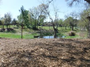 1350 Peters San Felipe Rd, Sealy, TX 77474