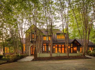 3243 Dell Rd, Birmingham, AL 35223