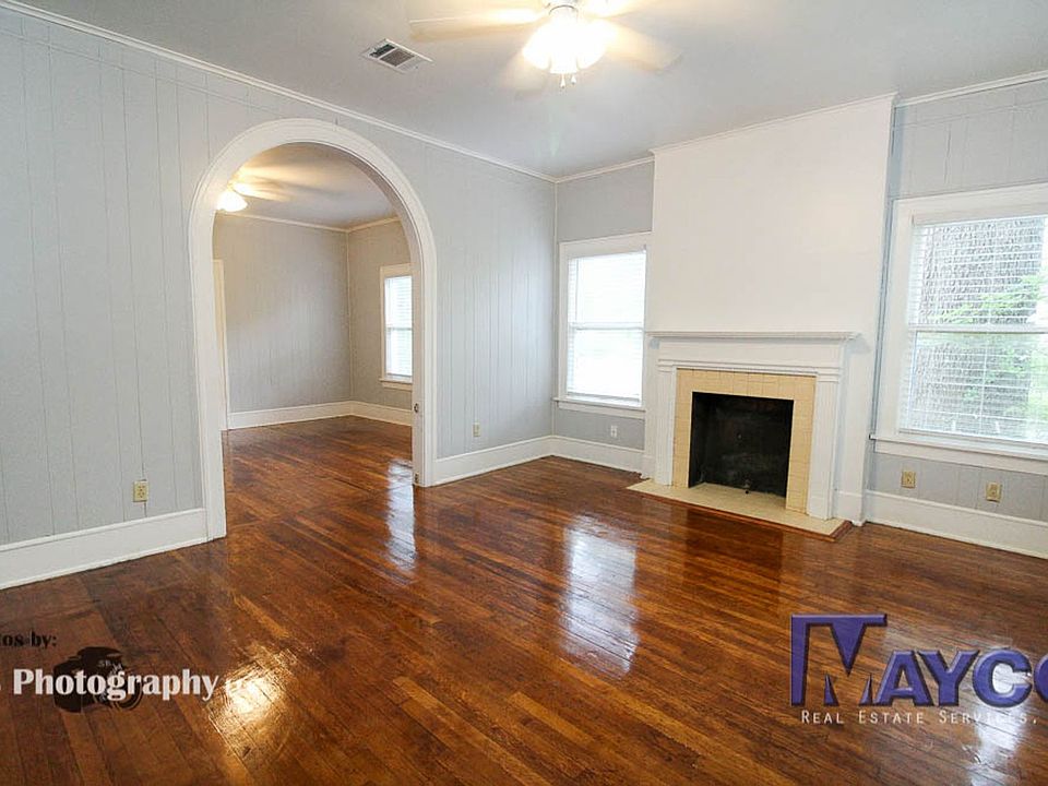 1st image of 700 Kirby Pl #700