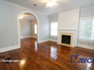 700 Kirby Pl #700, Shreveport, LA 71104