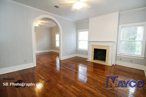 700 Kirby Pl Photo 1
