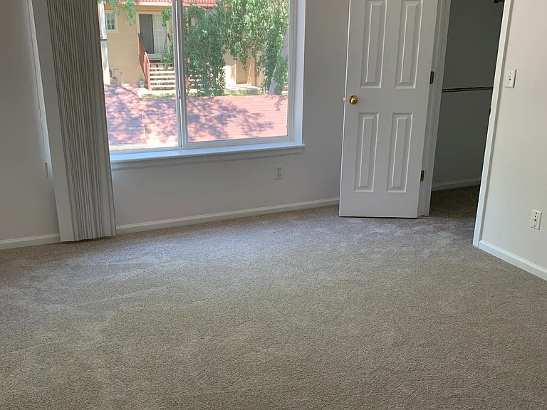 1860 W Centennial Dr #302 — Photo 8