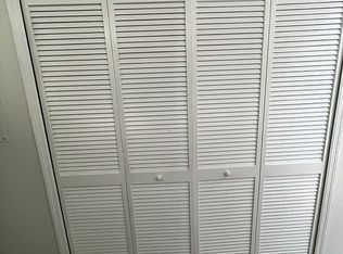 3300 Loveland Blvd UNIT 603, Punta Gorda, FL 33980