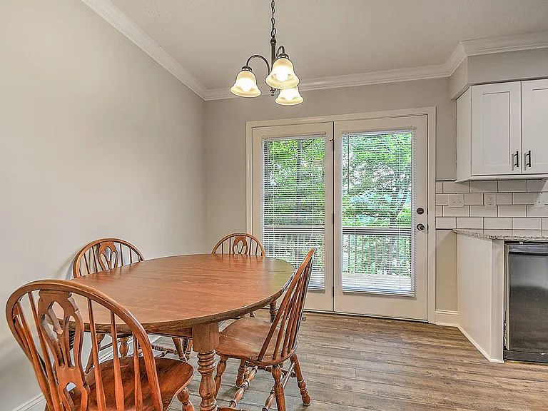 348 River Rd #A6 — Photo 17