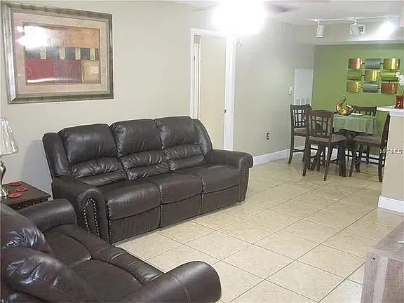 3016 Parkway Blvd #105 — Photo 7