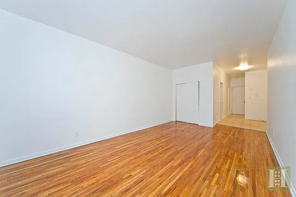 Sold by Halstead Real Estate | media 10