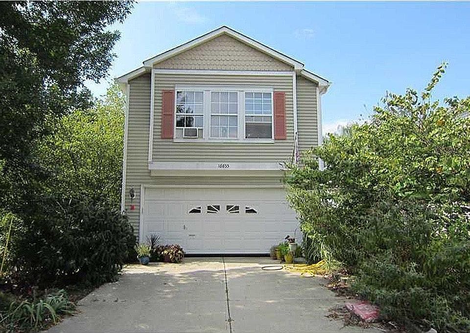 1st image of 16655 Aulton Dr