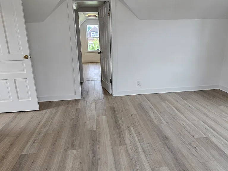 3244 N Osceola Ave — Photo 5