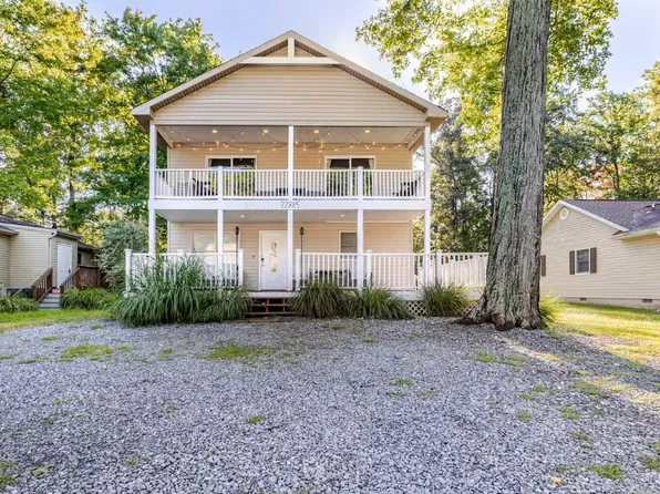22885 Holly Way E, Lewes, DE 19958