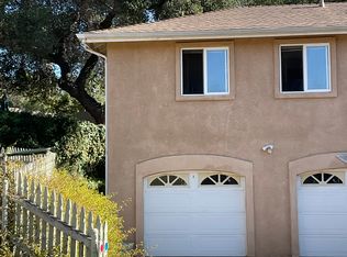 2954 Canyon Rd #A, Escondido, CA 92025
