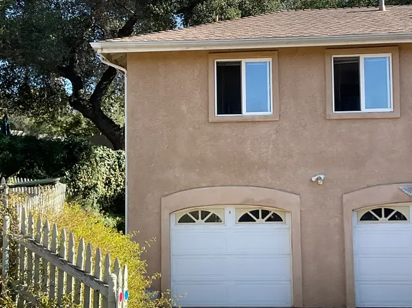 2954 Canyon Rd #A, Escondido, CA 92025