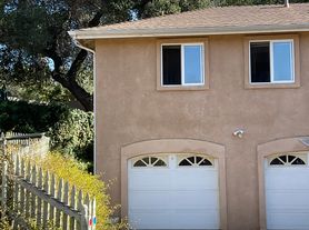 2954 Canyon Rd, Escondido, CA