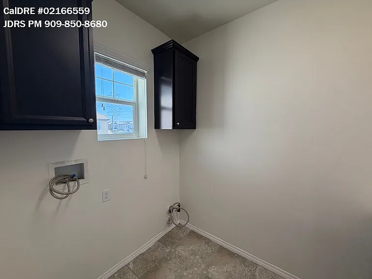 14280 Ballad Dr — Photo 9