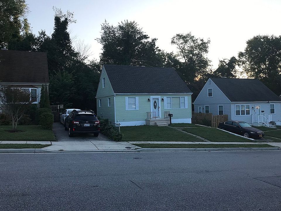 2nd image of 5105 Kramme Ave