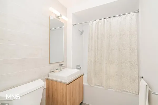 Rented by MNS Marketing | media 24