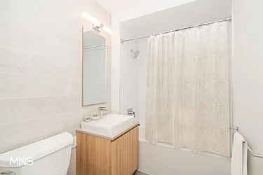 Rented by MNS Marketing