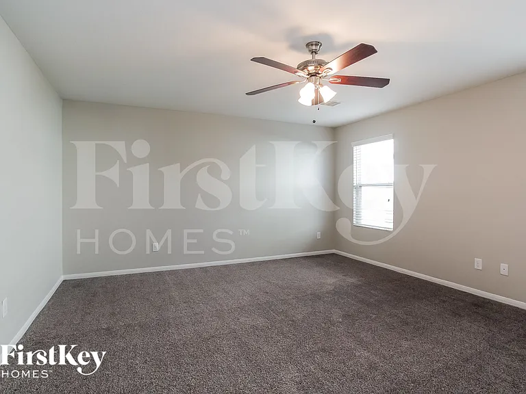 3106 Thicket Path Way — Photo 10